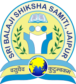 SBSS Logo